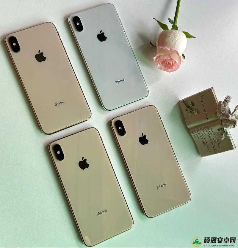 战术指导：探索欧美 iPhone xs Max 视频（附下载链接）